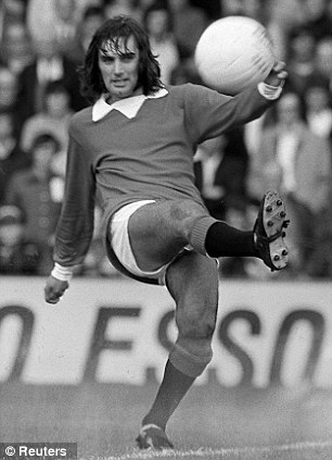 王的时代 王的时代