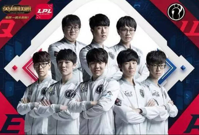 关键词自然 关键词自然