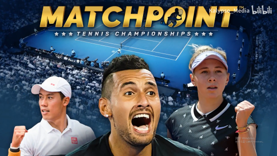 持续放大 持续放大