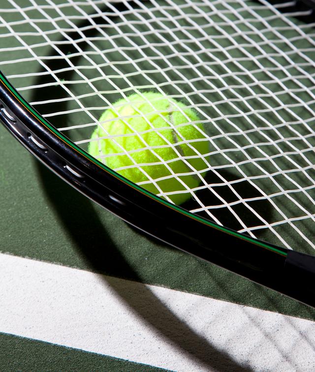 C商店上架 C商店上架