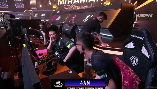 工资帽与限 工资帽与限