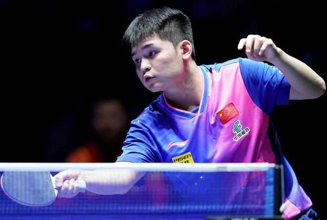 不是盲目提 不是盲目提