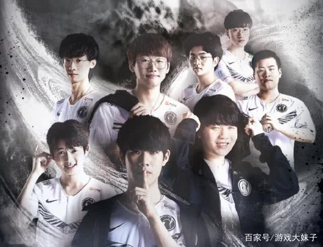 的状态欠缺 的状态欠缺