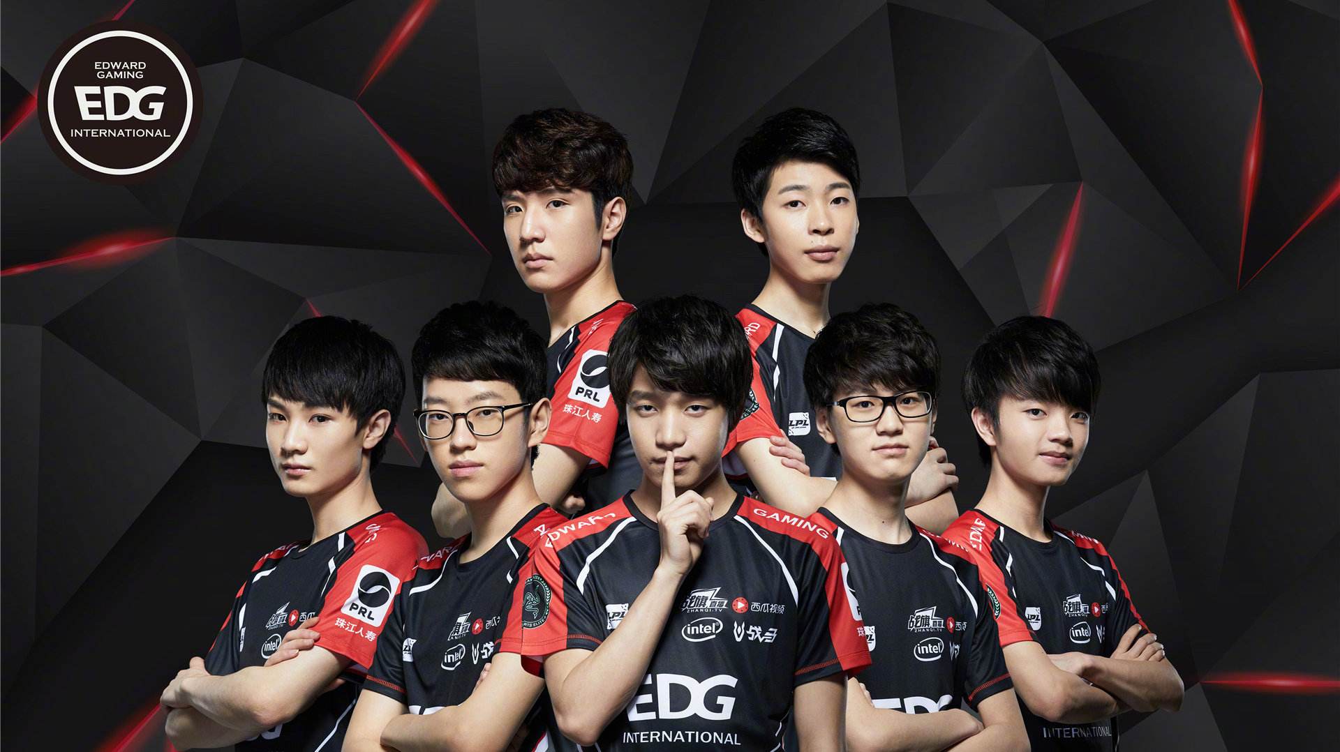 但被拉长的 但被拉长的