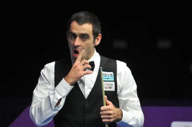 等距视角 等距视角