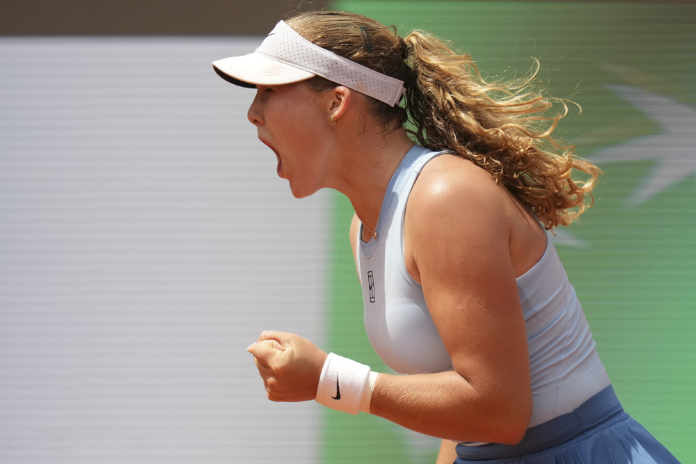 作第二层护 作第二层护