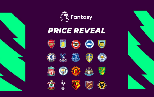 的质感被进 的质感被进