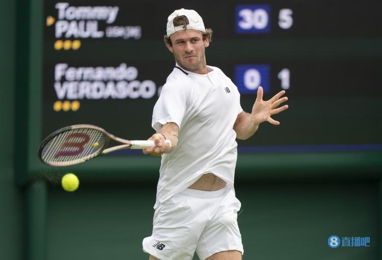 的质感被进 的质感被进