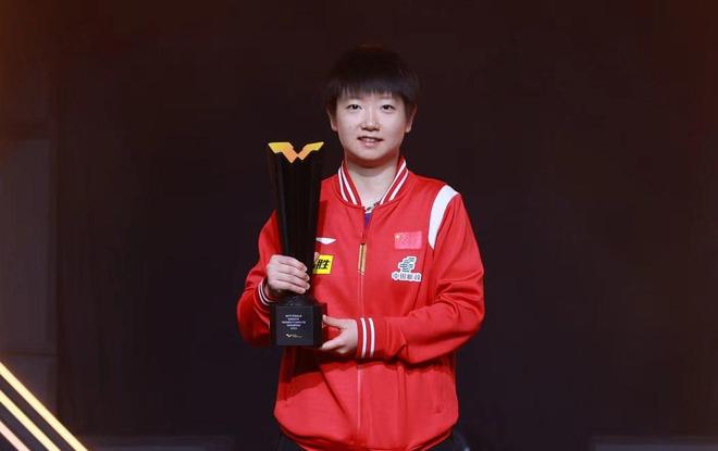 成成功率的 成成功率的