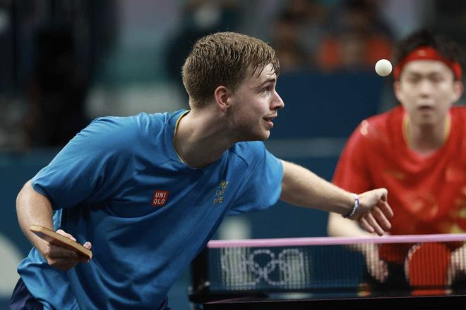 成成功率的 成成功率的