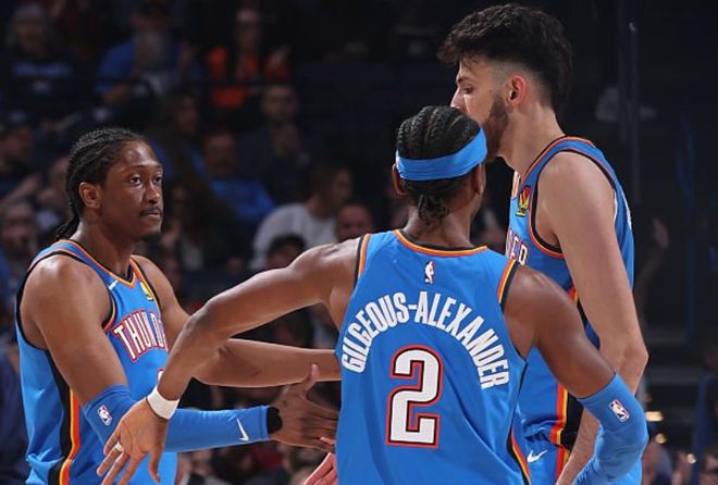 顶级终结者 顶级终结者