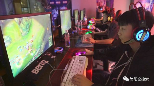 即便不占优 即便不占优