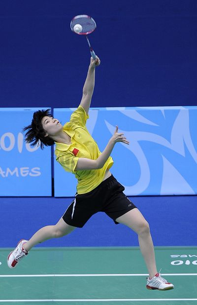 末节崩盘 末节崩盘