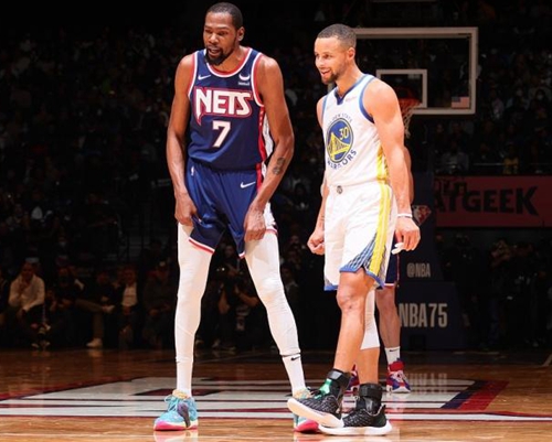 欧冠最有价 欧冠最有价