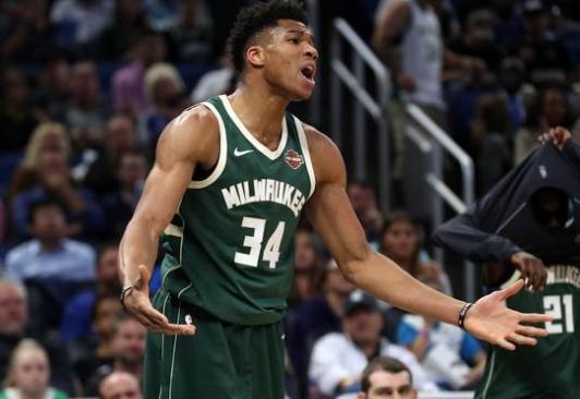 高薪低溢价 高薪低溢价