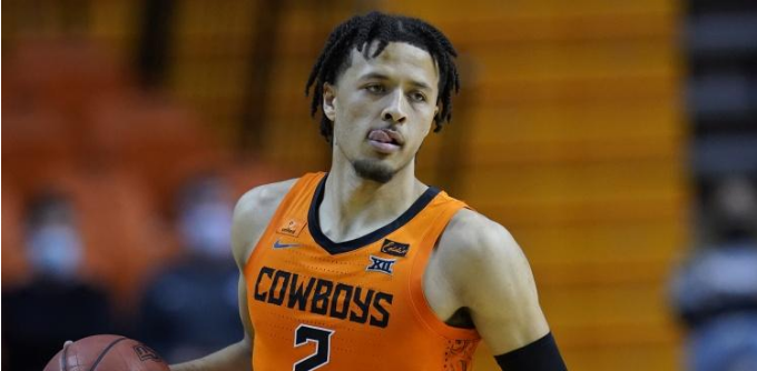 以小博大 以小博大