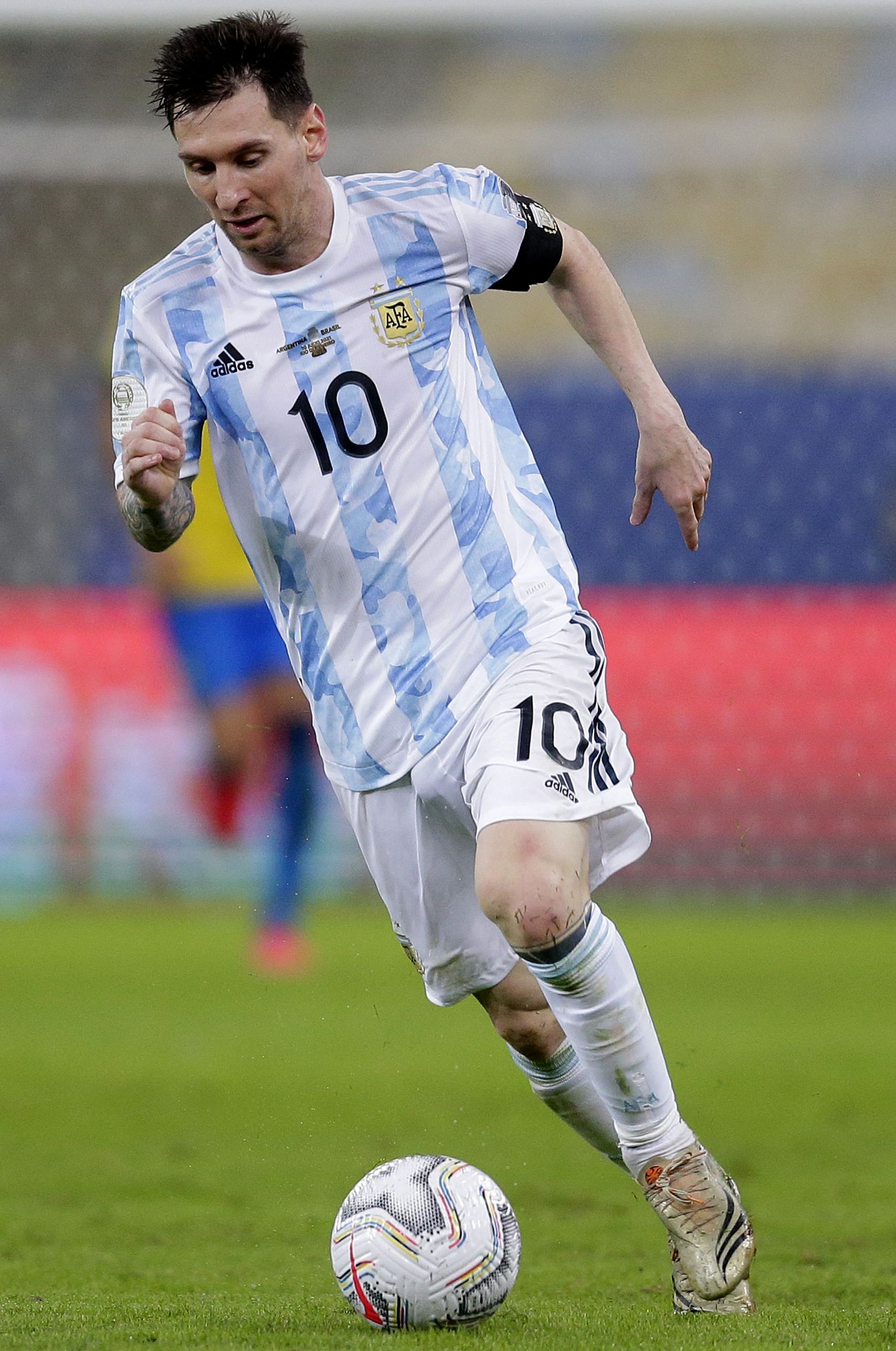 末回合爆发 末回合爆发