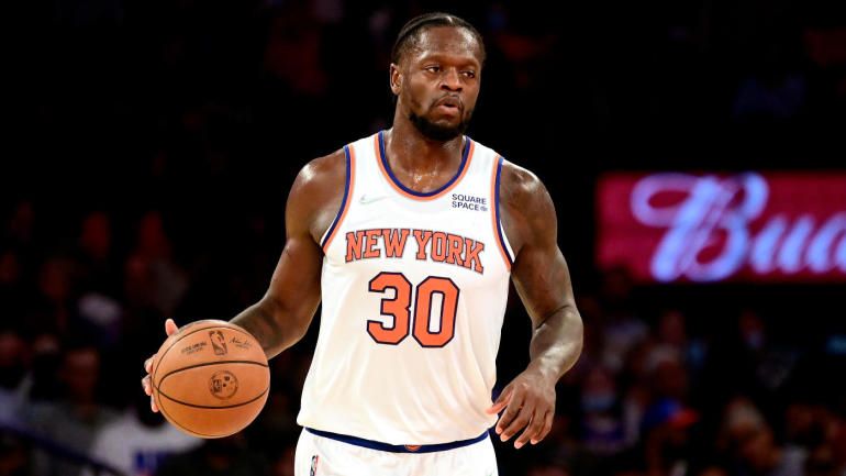 持的阶段性 持的阶段性