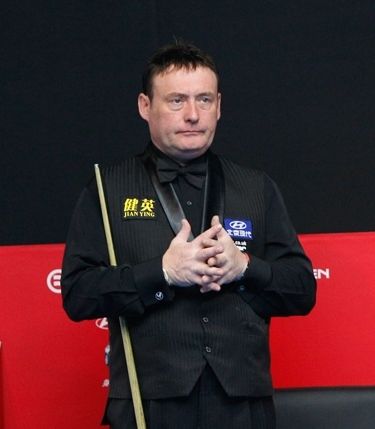 一步上提 一步上提