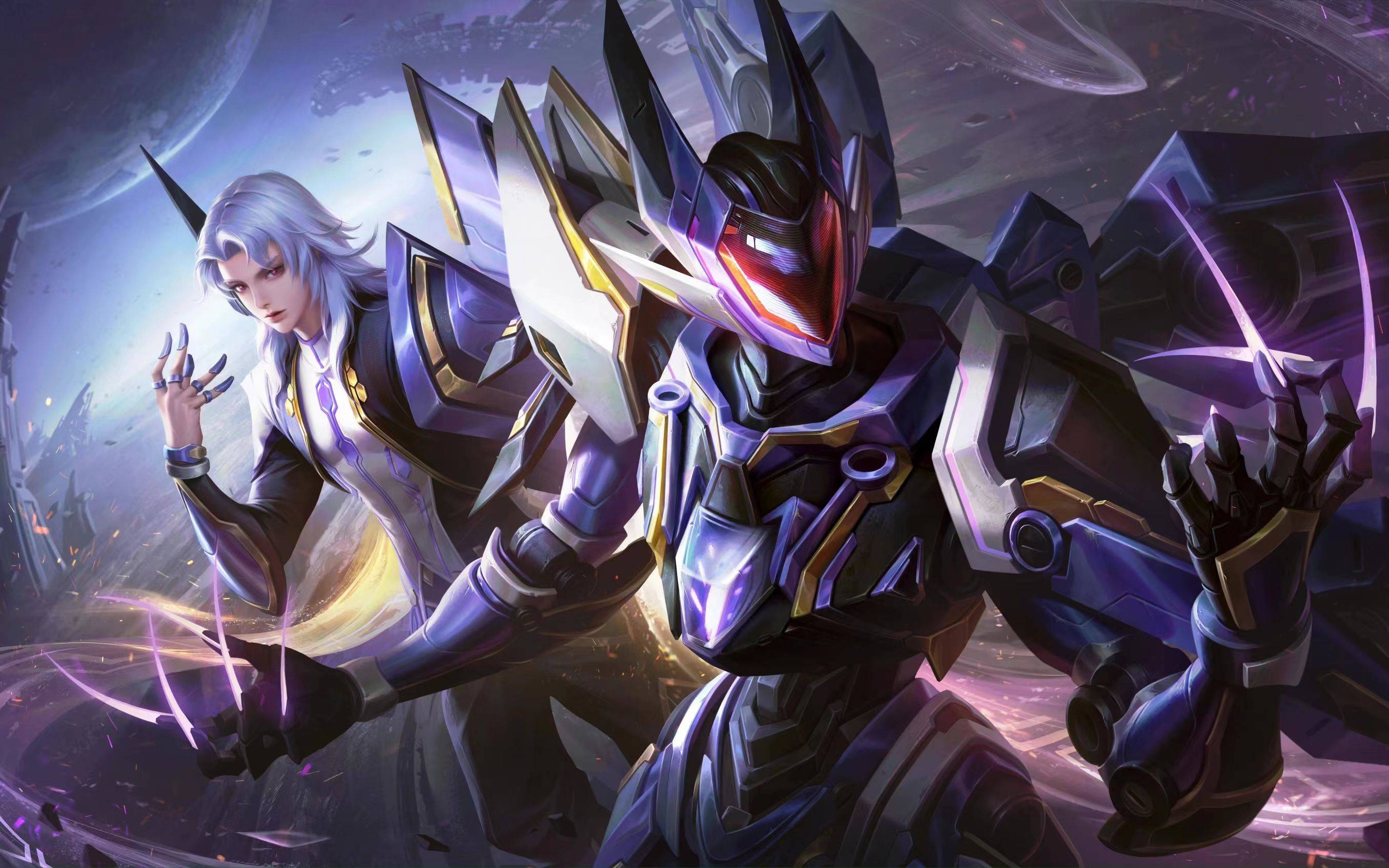 大幅横移 大幅横移