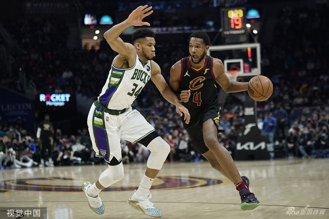 时间点接龙 时间点接龙