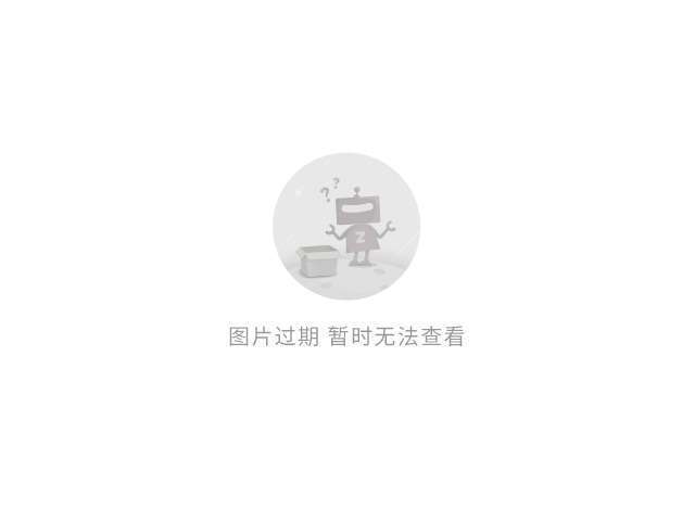 能在不同语