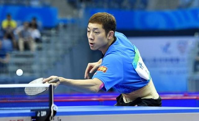 东部榜首位