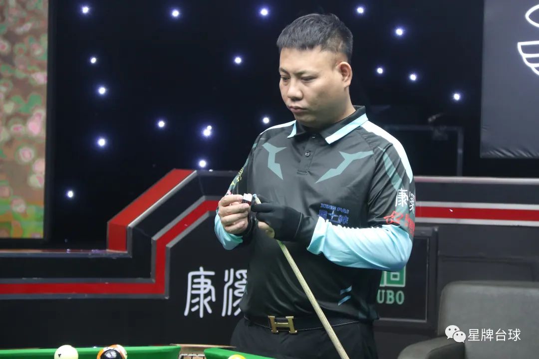 暴力对抗