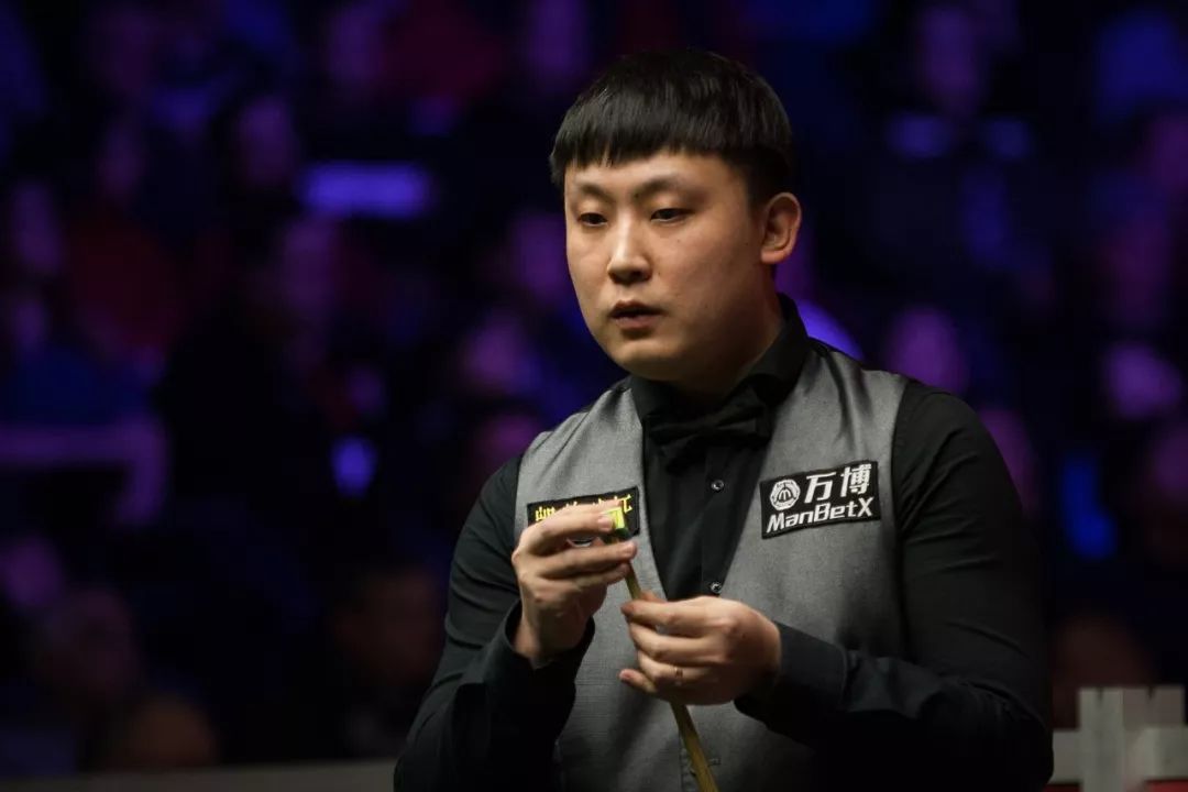 IEM Rio 2025取消 - 明年巴西将没有比赛