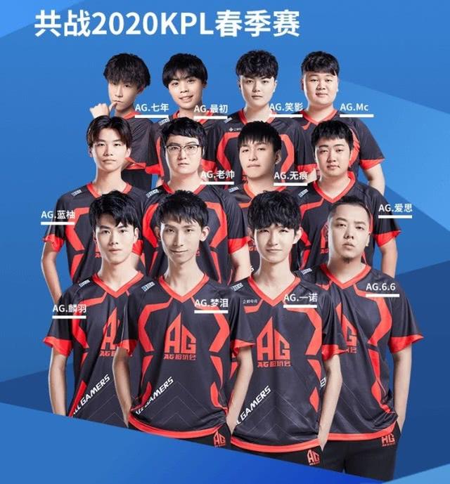 被吹后三要