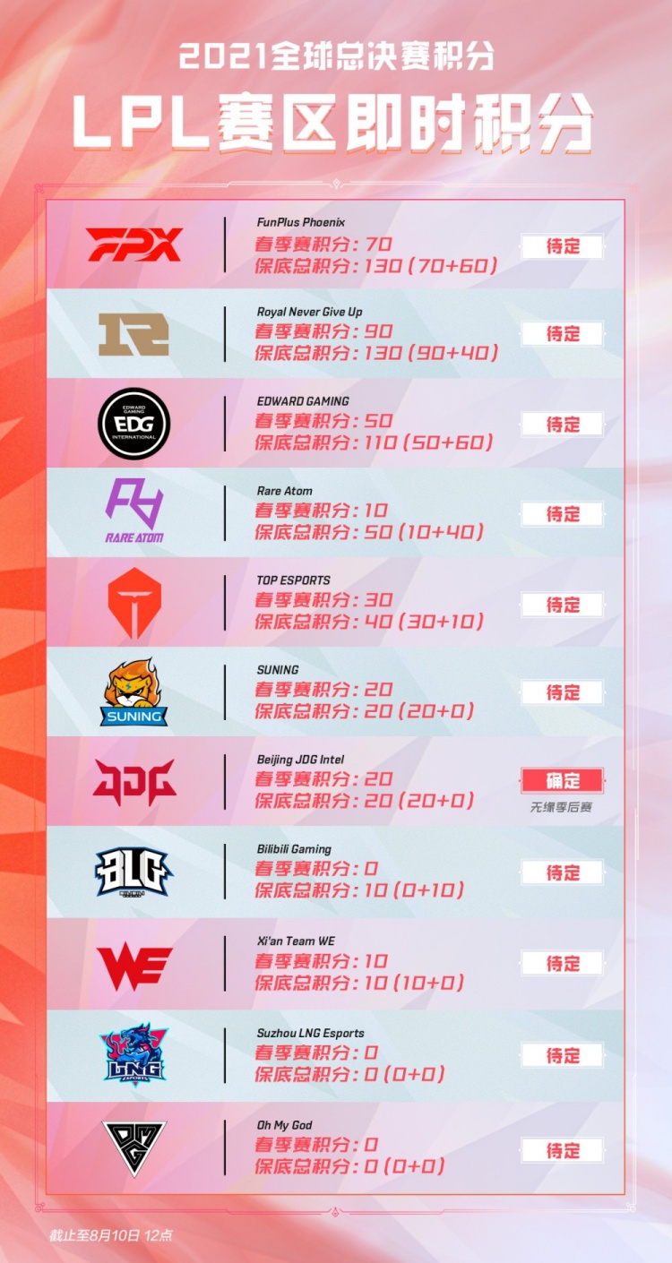如合理租借